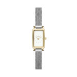Montre skagen skw3147 argent