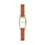 Montre skagen skw3149 marron