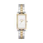 Montre skagen skw3156 argent