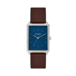 Montre skagen skw6930 marron