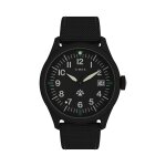 Montre timex expedition north traprock tw2w23400 noir