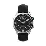 Montre timex waterbury dive tw2v49800 noir