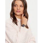 Montre u. s. polo assn. usp8360bl or rose