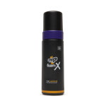 Mousse nettoyante crep protect cp038 transparent