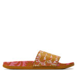 Mules / sandales de bain adidas adilette comfort sandals ig1269 rose