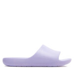 Mules / sandales de bain armani exchange xdp038 xv703 t812 violet