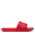 Mules / sandales de bain beverly hills polo club bhpc 865767 rouge