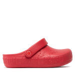 Mules / sandales de bain big star shoes ii375004 rouge