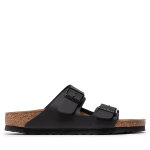 Mules / sandales de bain birkenstock arizona 0051793 noir
