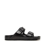 Mules / sandales de bain birkenstock arizona 0129423 noir