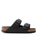 Mules / sandales de bain birkenstock arizona 1019098 noir