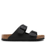 Mules / sandales de bain birkenstock arizona 551251 noir