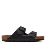 Mules / sandales de bain birkenstock arizona bs 0051191 noir