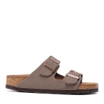 Mules / sandales de bain birkenstock arizona bs 0151183 marron
