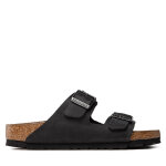 Mules / sandales de bain birkenstock arizona bs 0552113 noir