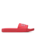 Mules / sandales de bain boss j19078 s orange