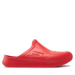 Mules / sandales de bain boss titanium - r 50474973 10243417 01 rouge