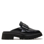 Mules / sandales de bain clarks stayso free 26175928 noir