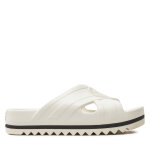 Mules / sandales de bain converse chuck taylor all star lounge sandal lite cx a06477c beige