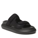 Mules / sandales de bain desigual 23sssa09 noir
