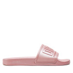 Mules / sandales de bain diesel sa - mayemi cc w y02854 p6878 h8779 rose