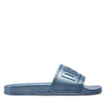 Mules / sandales de bain diesel samayemi cc w y02854 p6878 h4465 bleu