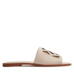 Mules / sandales de bain dkny jalila k1412783 cru