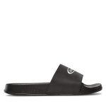 Mules / sandales de bain ellesse aperta slide sgpf0525 noir