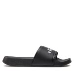 Mules / sandales de bain ellesse filippo shvf0834 noir