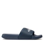 Mules / sandales de bain ellesse filippo shvf0834 bleu marine