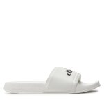 Mules / sandales de bain ellesse filippo shvf0834 blanc