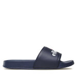 Mules / sandales de bain ellesse filippo slide sgmf0397429 bleu marine
