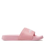 Mules / sandales de bain ellesse filippo slide sgvf0834 rose