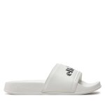 Mules / sandales de bain ellesse filippo slide sgvf0834 blanc