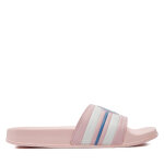 Mules / sandales de bain ellesse fiori slide sgnf0493 rose