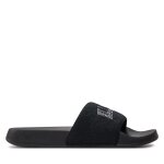 Mules / sandales de bain ellesse ls45 shvf0846 noir
