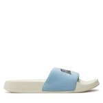 Mules / sandales de bain ellesse ls45 shvf0846 bleu