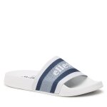 Mules / sandales de bain ellesse ls50 shrf0625 bleu