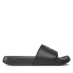 Mules / sandales de bain ellesse ls57 shrf0623 noir