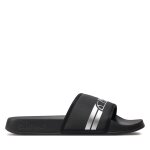 Mules / sandales de bain ellesse ls60 sxvf0847 noir