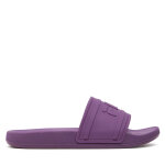 Mules / sandales de bain fila morro bay mld slipper wmn ffw0410 violet
