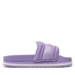 Mules / sandales de bain fila morro bay zeppa lounge slipper wmn ffw0047 violet