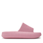 Mules / sandales de bain fila slippers fts24110 rose