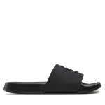 Mules / sandales de bain g - star raw cart slide m d25791 noir
