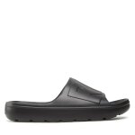 Mules / sandales de bain g - star raw d - staq tnl 2241 041202 noir