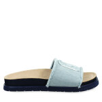 Mules / sandales de bain gant mardale sport sandal 28508598 bleu