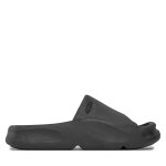Mules / sandales de bain heron preston eco moulded hmic004s22mat0011000 noir