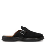 Mules / sandales de bain josef seibel madrid 10122 noir