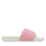 Mules / sandales de bain kappa logo noles 331h2rw - a9i rose