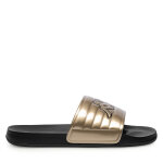 Mules / sandales de bain kappa ss24 - w1 or